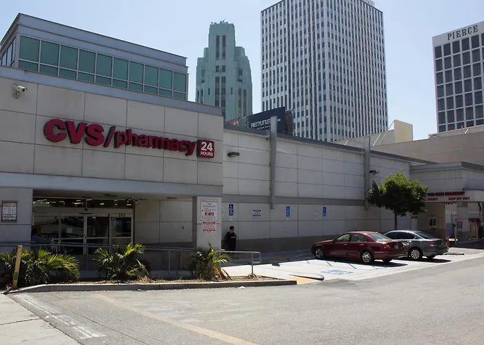 Libra (Adults Only)Hostel